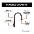 thumbnail image of the product